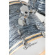 Gretsch Renown Maple RN2-E823-SOP rock 22 pouces