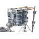 Gretsch Renown Maple RN2-E823-SOP rock 22 pouces