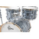 Gretsch Renown Maple RN2-E823-SOP rock 22 pouces