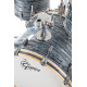 Gretsch Renown Maple RN2-E823-SOP rock 22 pouces