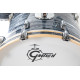 Gretsch Renown Maple RN2-E823-SOP rock 22 pouces