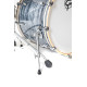 Gretsch Renown Maple RN2-E823-SOP rock 22 pouces