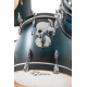 Gretsch Renown Maple RN2-E823-SABB rock 22 pouces