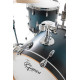 Gretsch Renown Maple RN2-E823-SABB rock 22 pouces