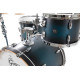 Gretsch Renown Maple RN2-E823-SABB rock 22 pouces