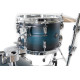 Gretsch Renown Maple RN2-E823-SABB rock 22 pouces