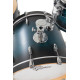 Gretsch Renown Maple RN2-E823-SABB rock 22 pouces