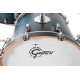 Gretsch Renown Maple RN2-E823-SABB rock 22 pouces