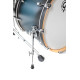 Gretsch Renown Maple RN2-E823-SABB rock 22 pouces