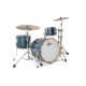 Gretsch Renown Maple RN2-E823-SABB rock 22 pouces