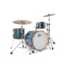 Gretsch Renown Maple RN2-E823-SABB rock 22 pouces