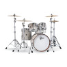 Gretsch Renown Maple RN2-E604-VP fusion 20 pouces