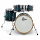 Gretsch Renown Maple RN2-E604-SABB fusion 20 pouces