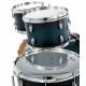 Gretsch Renown Maple RN2-E604-SABB fusion 20 pouces
