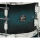 Gretsch Renown Maple RN2-E604-SABB fusion 20 pouces