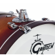 Gretsch Renown Maple RN2-E8246-STB rock 22 pouces