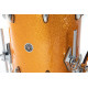 Gretsch Brooklyn USA GB-J483-022 Gold Sparkle