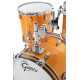Gretsch Brooklyn USA GB-J483-022 Gold Sparkle