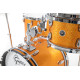 Gretsch Brooklyn USA GB-J483-022 Gold Sparkle