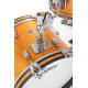 Gretsch Brooklyn USA GB-J483-022 Gold Sparkle