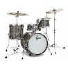 Gretsch Brooklyn USA GB-J483-301 Grey Oyster