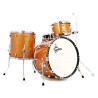 Gretsch Brooklyn USA GB-RC423-022 Gold Sparkle