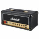Tête lampes Marshall Studio Classic SC20H