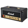 Tête lampes Marshall Studio Classic SC20H