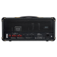 Tête lampes Marshall Studio Classic SC20H