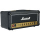 Tête lampes Marshall Studio Classic SC20H
