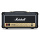 Tête lampes Marshall Studio Classic SC20H