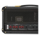 Tête lampes Marshall Studio Classic SC20H