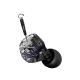 Ecouteurs in ear Earsonic Switch 300 Pro