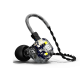 Ecouteurs in ear Earsonic Switch 300 Pro