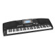 Clavier arrangeur Medeli AW830 76 notes
