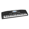 Clavier arrangeur Medeli AW830 76 notes
