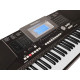 Clavier arrangeur Medeli AW830 76 notes
