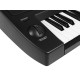 Clavier arrangeur Medeli AW830 76 notes