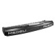 Clavier arrangeur Medeli AW830 76 notes