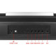 Clavier arrangeur Medeli AW830 76 notes