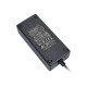 Clavier arrangeur Medeli AW830 76 notes