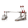 Pédale grosse caisse Pearl Demon XR double P-3502D