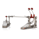 Pédale grosse caisse Pearl Demon XR double 3502D