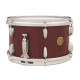 Caisse claire Gretsch USA Ash Soan Signature GAS0712-ASH