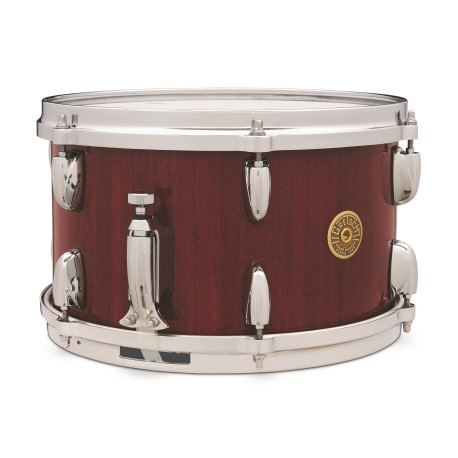 Caisse claire Gretsch USA Ash Soan Signature GAS0712-ASH