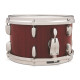 Caisse claire Gretsch USA Ash Soan Signature GAS0712-ASH