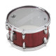 Caisse claire Gretsch USA Ash Soan Signature GAS0712-ASH