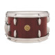 Caisse claire Gretsch USA Ash Soan Signature GAS0712-ASH