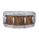 Caisse claire Gretsch USA Keith Carlock Signature