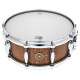 Caisse claire Gretsch USA Keith Carlock Signature